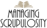 Managing Scrupulosity